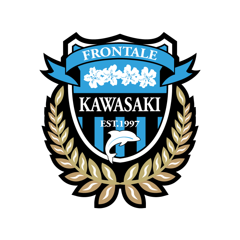 川崎フロンターレ