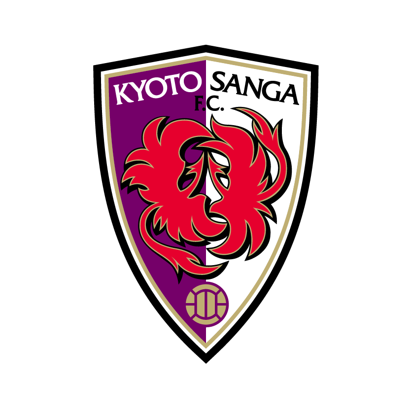 京都サンガF.C.