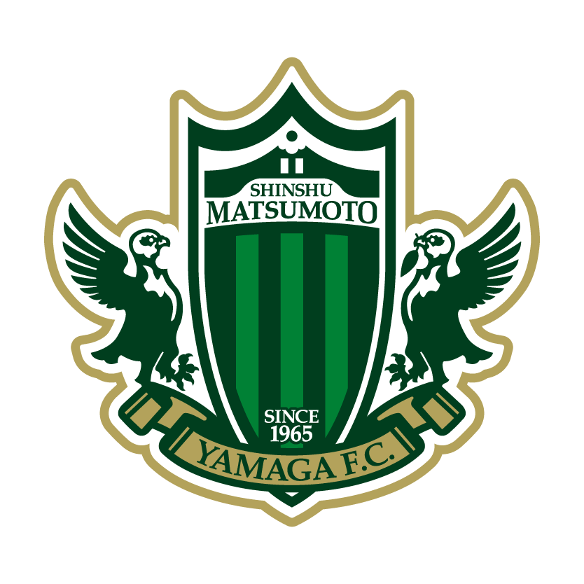 松本山雅FC