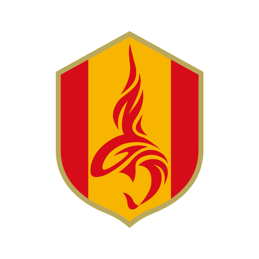 名古屋グランパス