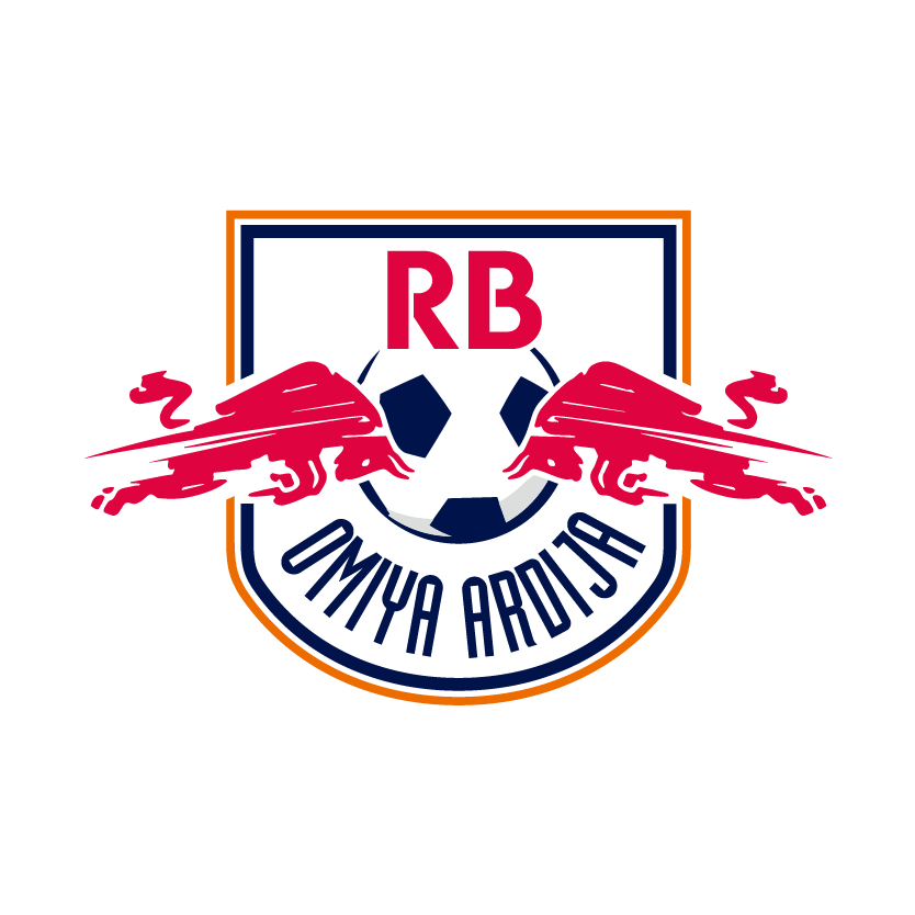 RB大宮アルディージャ