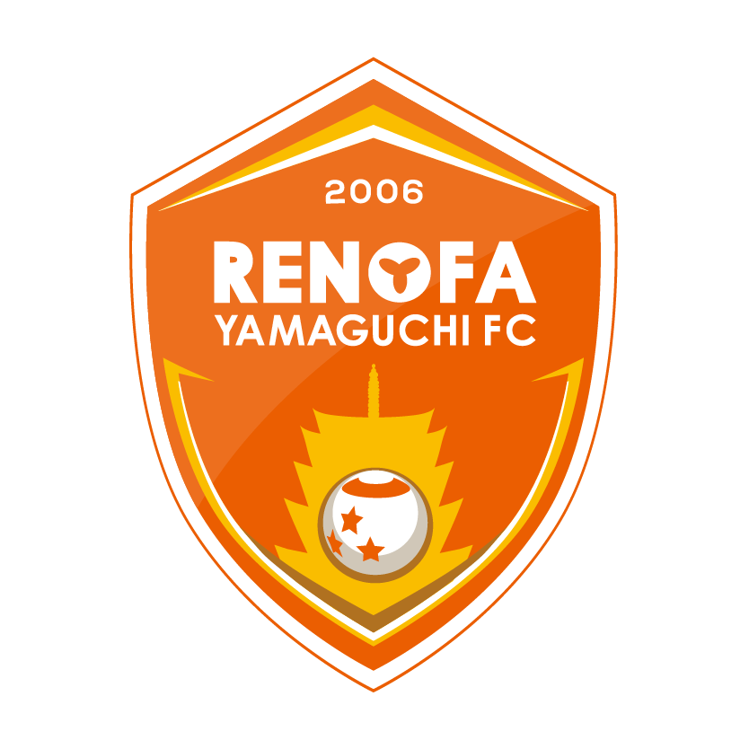レノファ山口FC