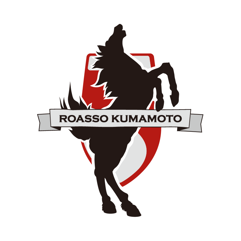 ロアッソ熊本