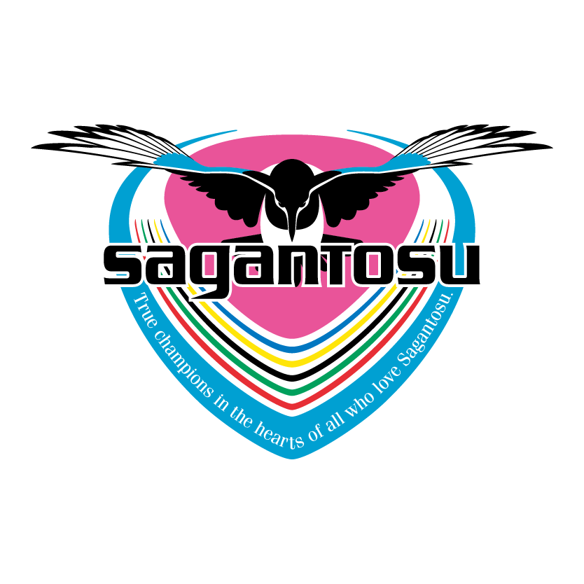サガン鳥栖