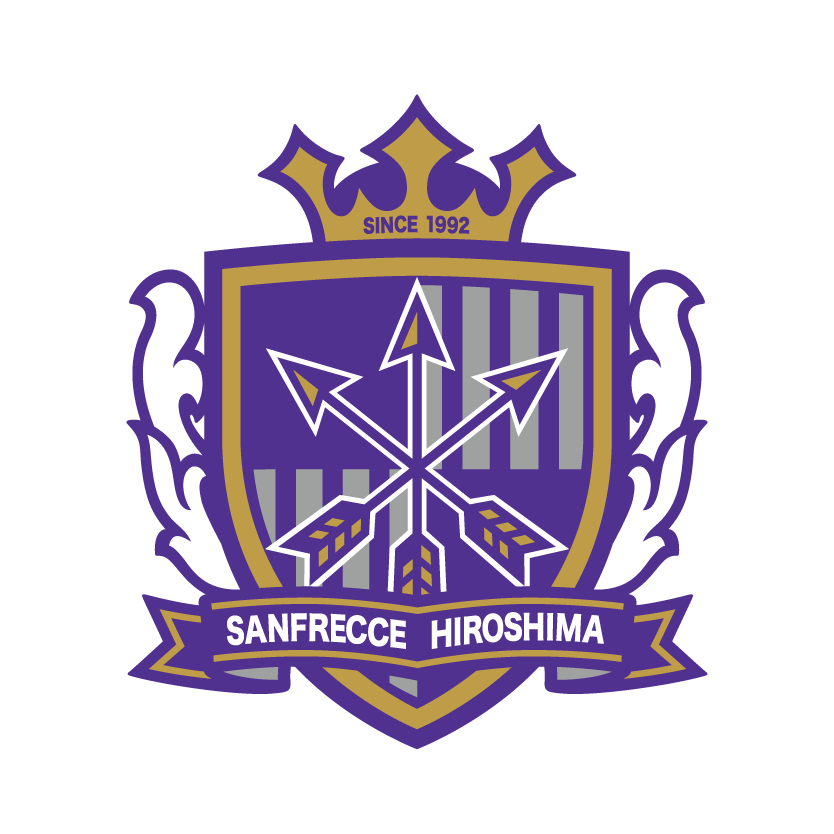 サンフレッチェ広島