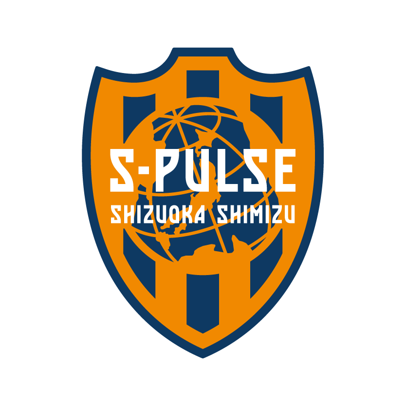 清水エスパルス