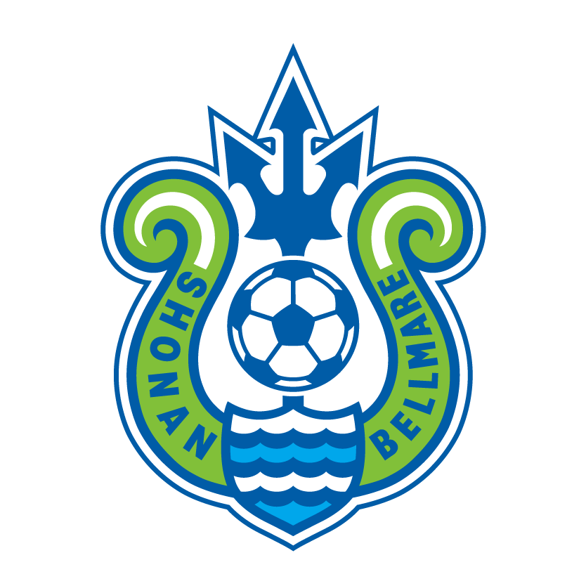 湘南ベルマーレ