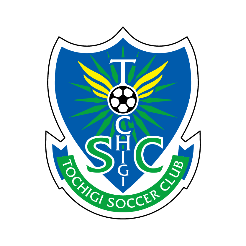 栃木SC