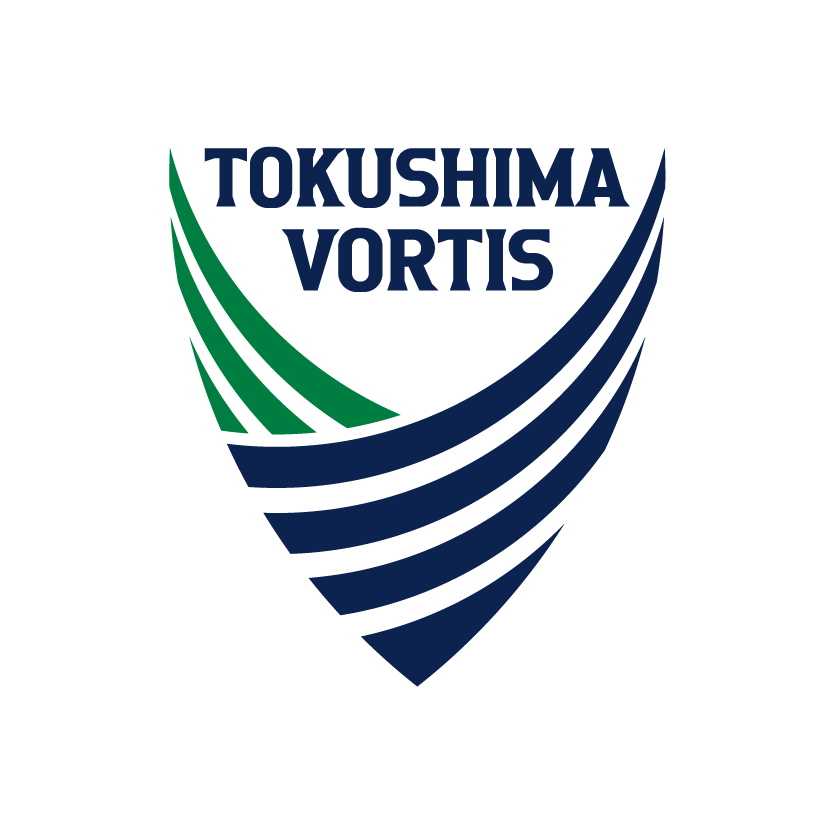 徳島ヴォルティス