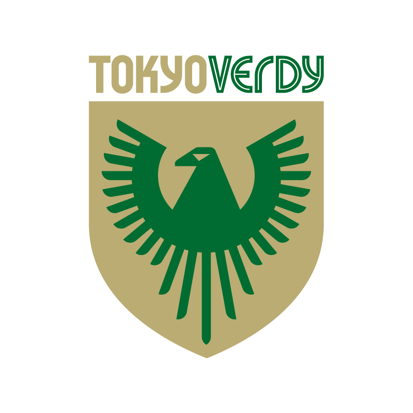 東京ヴェルディ