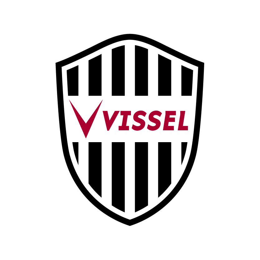 ヴィッセル神戸