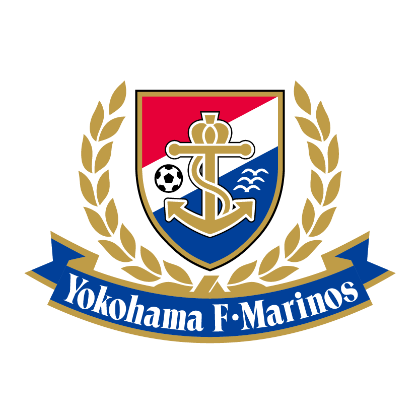 横浜F・マリノス