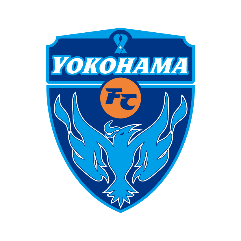 横浜FC