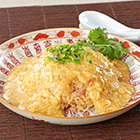 約80%が利用した本場の味