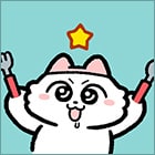 食べログに、ンめログが登場！