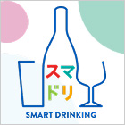 スマドリ お店ガイド
