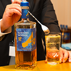 名店シェフが集う懇親会とは