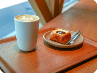 千葉でおすすめのグルメ情報(朴葉味噌)をご紹介！ | 食べログ