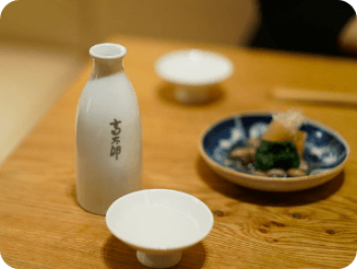 千葉でおすすめのグルメ情報(朴葉味噌)をご紹介！ | 食べログ