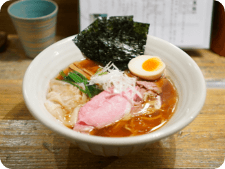 west朴葉 千葉でおすすめのグルメ情報(朴葉味噌)をご紹介！ | 食べログ