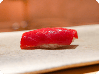 周辺のお店を探す : 29寿司ロック （ニクスシロック） - 高田