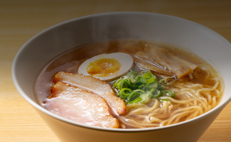 Tabelog food photo