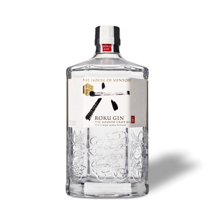 人気ブランドの Delights Seasonal Best by GIN[食べログ] ROKU 記念グッズ