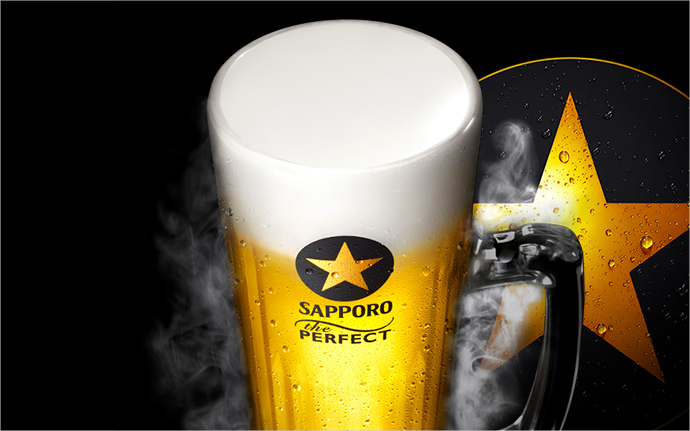 サッポロビールが自信を持って提供する生ビールが飲めるお店[食べログ]