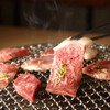 Yakiniku Kimuraya - メイン写真: