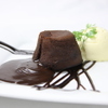 KICHIRI RELAX&DINE - メイン写真: