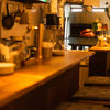 Pizzeria SOL - メイン写真: