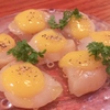 Clos Kachidoki - メイン写真: