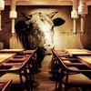 The INNOCENT CARVERY - メイン写真: