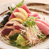 魚がし うお助 - メイン写真: