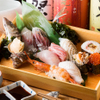 魚がし うお助 - メイン写真: