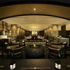 New American Grill “KANADE TERRACE” - メイン写真: