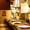 Toda Wataru No Okonomiyaki Sante Kan - メイン写真: