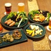 MAKUHARI BREWERY - メイン写真: