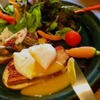 MAKUHARI BREWERY - メイン写真: