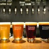 MAKUHARI BREWERY - メイン写真: