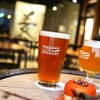 MAKUHARI BREWERY - メイン写真: