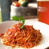 MAKUHARI BREWERY - メイン写真:
