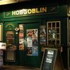 HOBGOBLIN - メイン写真: