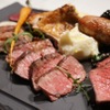 GRINHOUSE Daily dining - メイン写真: