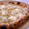 Trattoria Pizzeria Pireus - メイン写真:
