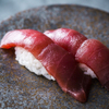 Sushi Ando Guriru Iru Onai - メイン写真: