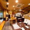琉球居酒屋 おきなわ屋 - メイン写真: