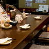 琉球居酒屋 おきなわ屋 - メイン写真: