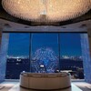 横浜モノリス - メイン写真: