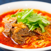焼肉炉漫亭 - メイン写真: